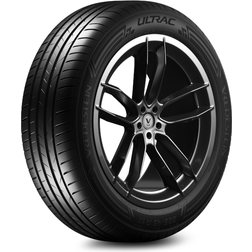 Vredestein Ultrac 195/50 R15 82V