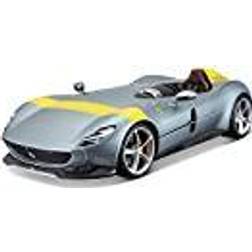 BBurago Ferrari Monza SP1 1:18