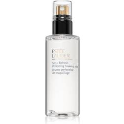 Estée Lauder Set + Refresh Perfecting Makeup Mist 116ml