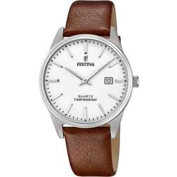 Festina Classics (F20512/2)