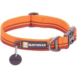 Ruffwear Flat Out Dog Collar