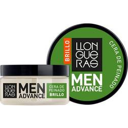 Llongueras Men Advance 85ml