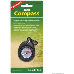 Coghlan's Trail Compass