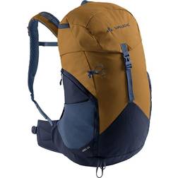 Vaude Jura 24 - Bronze