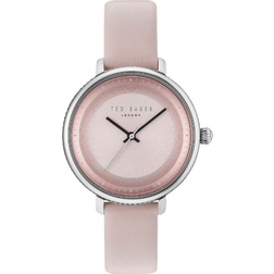 Ted Baker Isla (TE10031533)