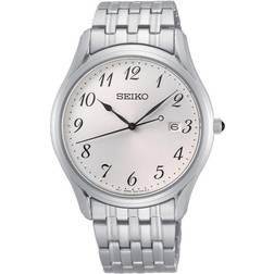 Seiko Conceptual (SUR299P1)