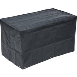 Nature Gas Grill Cover 165x90x63cm