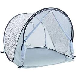 Babymoov Anti UV Tent