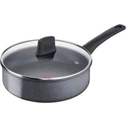 Tefal Healthy Chef with lid 24 cm