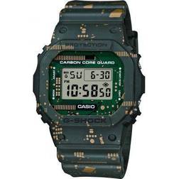 Casio G-Shock (DWE-5600CC-3ER)