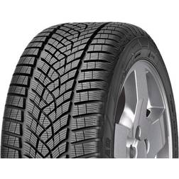 Goodyear UltraGrip Performance + 295/40 R20 110V XL