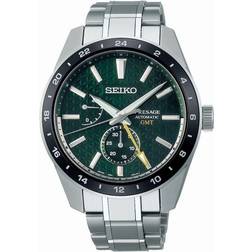 Seiko Presage (SPB219J1)