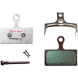 SwissStop Disc 28 E Brake Pads