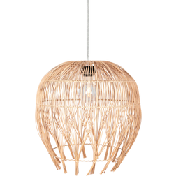 Globen Lighting Montego Shade 50cm