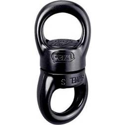 Petzl Swivel S P58 S