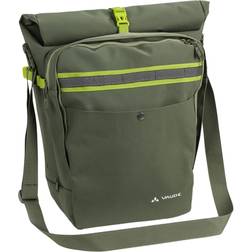 Vaude Excycling Back 27+18L