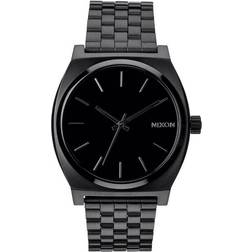 Nixon Time Teller (A045-001-00)