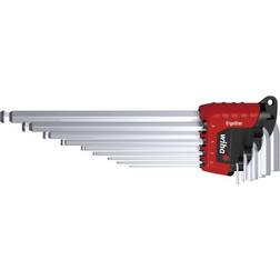 Wiha 43851 Hex Key