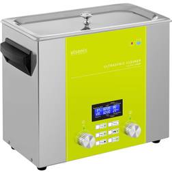 Ulsonix Proclean 6.0DSP Ultrasonic Cleaner 6L