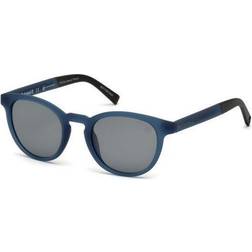 Timberland Polarized TB9128-5091