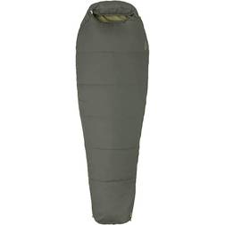 Marmot Nanowave 35° Long Left Zip 229cm