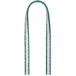 Salewa Dyneema Sling 10mm 30cm