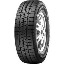 Vredestein Comtrac 2 195/70 R15C 104/102R