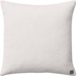 &Tradition Collect SC28 Complete Decoration Pillows Pink, White (50x50cm)