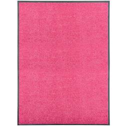 vidaXL 323448 Pink 90x120cm