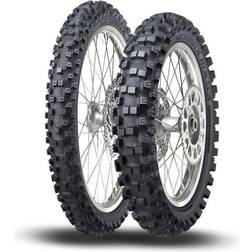 Dunlop Geomax MX 53 110/100-18 64M TT