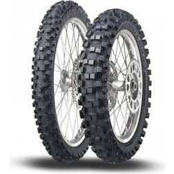 Dunlop Geomax MX 53 80/100-12 41M TT