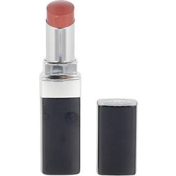 Chanel Rouge Coco Bloom #112 Opportunity • Prices »