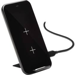 Tripp Lite Wireless Charging Stand 10W