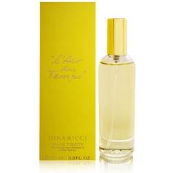 Nina Ricci L'Air du Temps EdT Refill 100ml