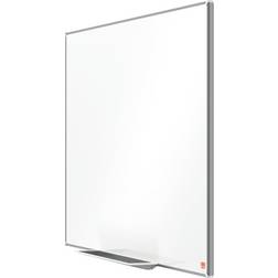 Nobo Impression Pro Enamel Magnetic Whiteboard 88.9x58cm