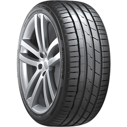 Hankook Ventus S1 Evo 3 K127 265/25 ZR20 89Y XL 4PR