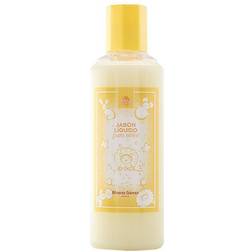 Alvarez Gomez Liquid Soap for Children 300ml