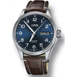 Oris Big Crown Propilot (01 752 7698 4065-07 1 22 72FC)