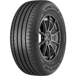 Goodyear EfficientGrip 2 SUV 215/65 R16 98V