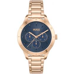 HUGO BOSS Friend (1540092)