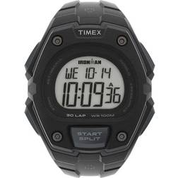 Timex Ironman (TW5M46100)