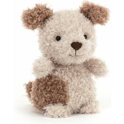 Jellycat Little Puppy 18cm