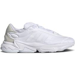 Adidas Ozweego Pure M - Cloud White/Crystal White/Core Black