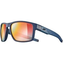 Julbo Stream J5173312