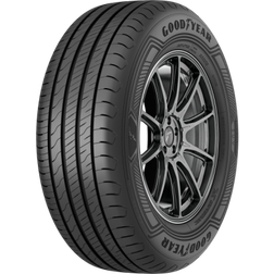 Goodyear EfficientGrip 2 SUV 215/65 R16 98H