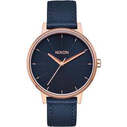 Nixon Kensington Leather (A108-2195-00)