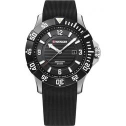 Wenger Seaforce (01.0641.132)