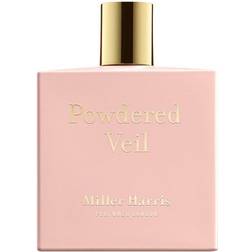 Miller Harris Powdered Veil EdP 100ml