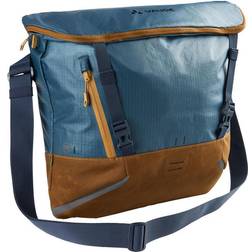 Vaude Cityme 13+5L