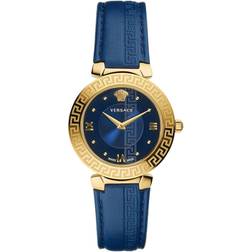 Versace Daphnis (V16040017)